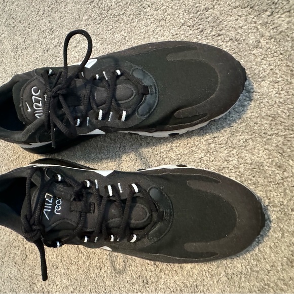 Nike air max 270 react - Picture 3 of 5